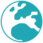 Descubre Marruecos a tu medida