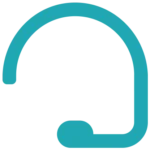 Atención personalizada 24/7