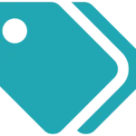 💰 Mejor precio garantizado