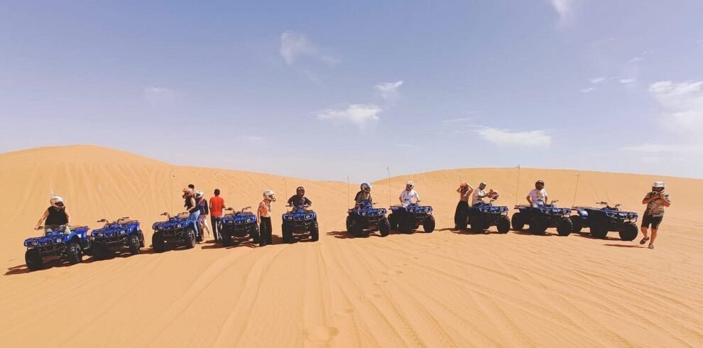 Colosseum, Rome, Italy