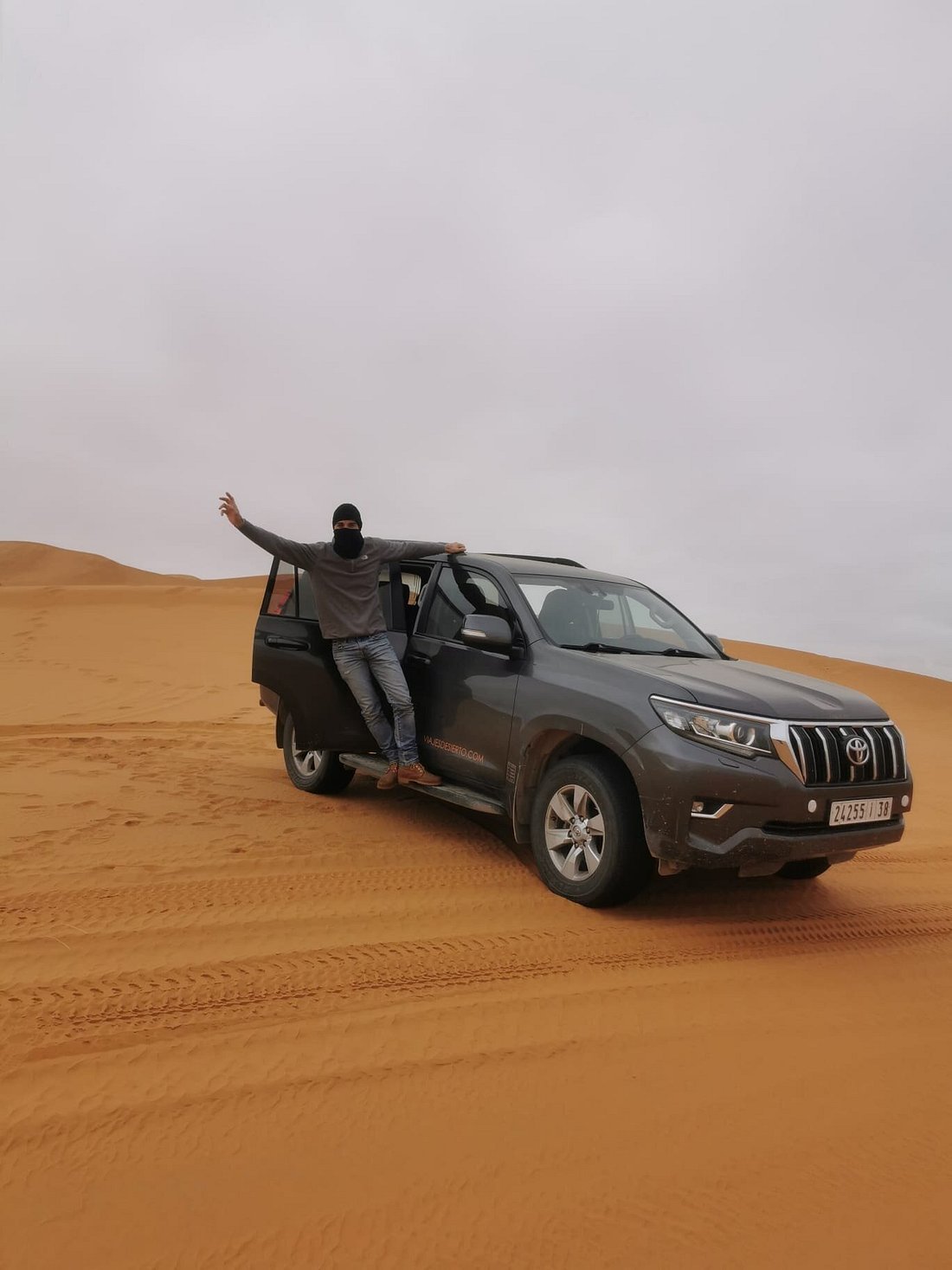 Viaje organizado a Marruecos: la forma más cómoda y completa de descubrir el país