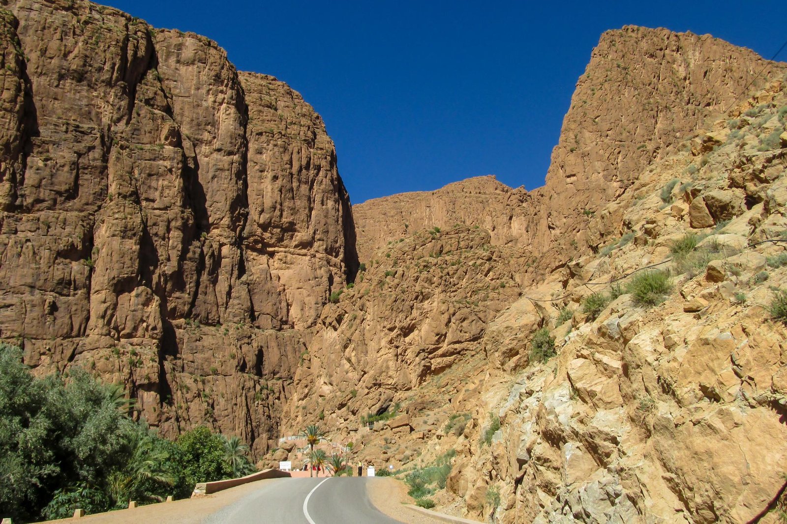 Mejores tours al desierto desde Marrakech 2 Mejores tours al desierto desde Marrakech