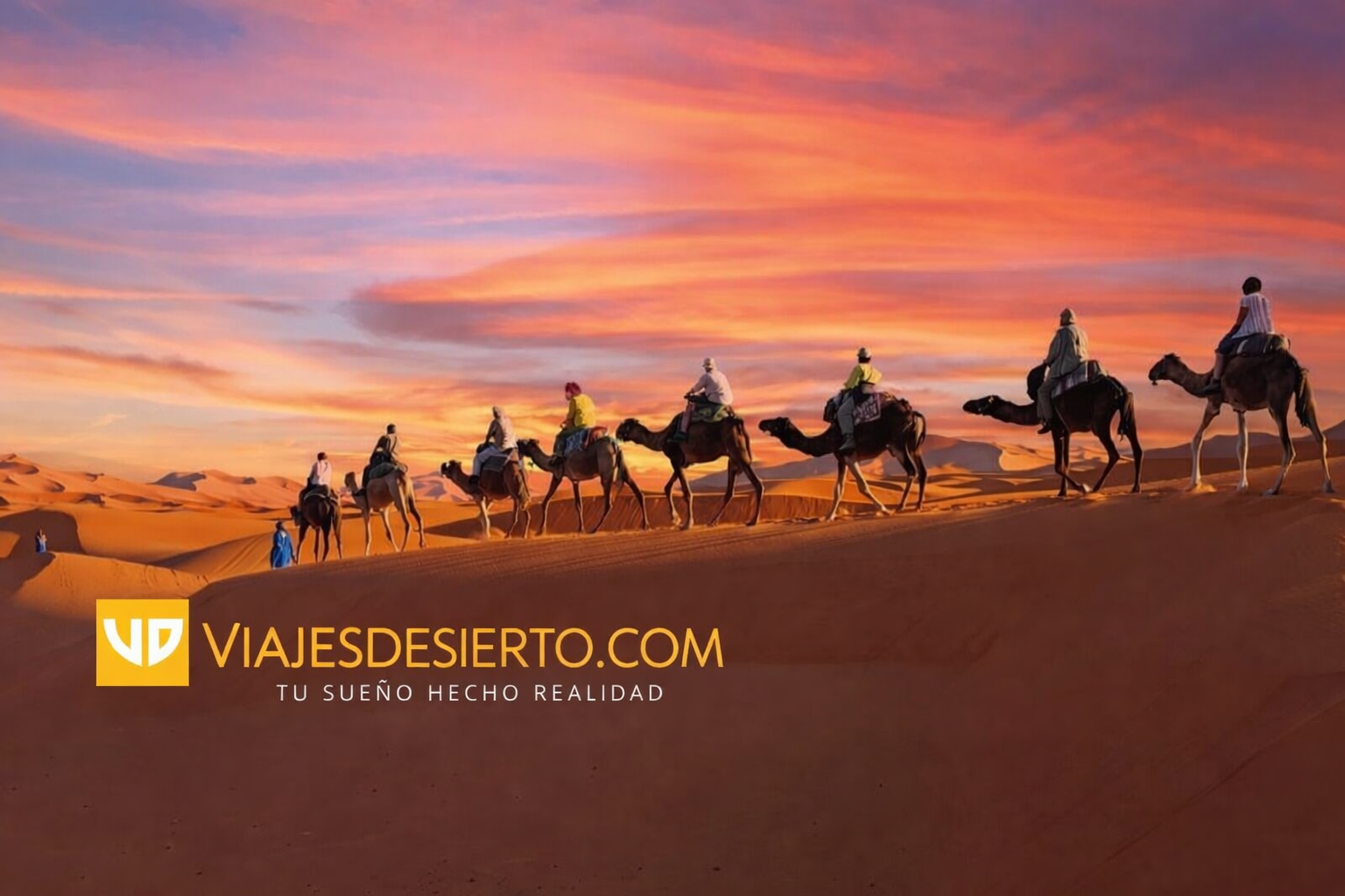 Excursión desierto desde Marrakech: guía completa para descubrir Merzouga con ViajesDesierto.com 1 Excursión desierto desde Marrakech: guía completa para descubrir Merzouga con ViajesDesierto.com
