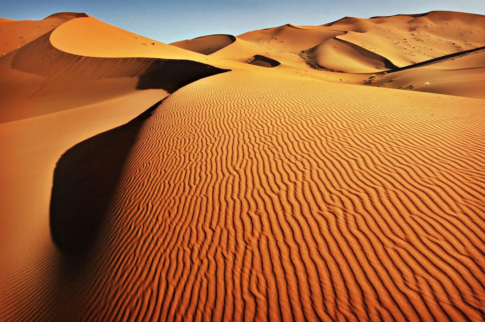 Recomendaciones para viajar a Marruecos: guía completa y práctica para planificar tu viaje 3 Recomendaciones para viajar a Marruecos: guía completa y práctica para planificar tu viaje